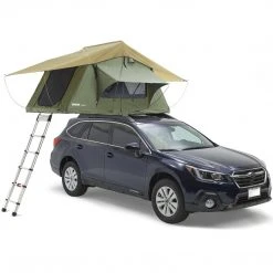Thule Tepui Explorer Kukenam 3 Roof Top Tent