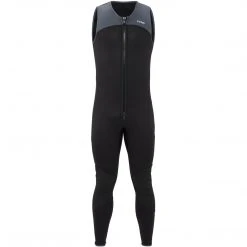 KAYAK NRS Men's Ignitor 3.0 Wetsuit 10 KAYAK NRS Men's Ignitor 3.0 Wetsuit