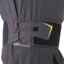 Level 6 Level Six Juneau Semi-Dry Top