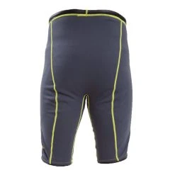 Kokatat Men's NeoCore Shorts KAYAK