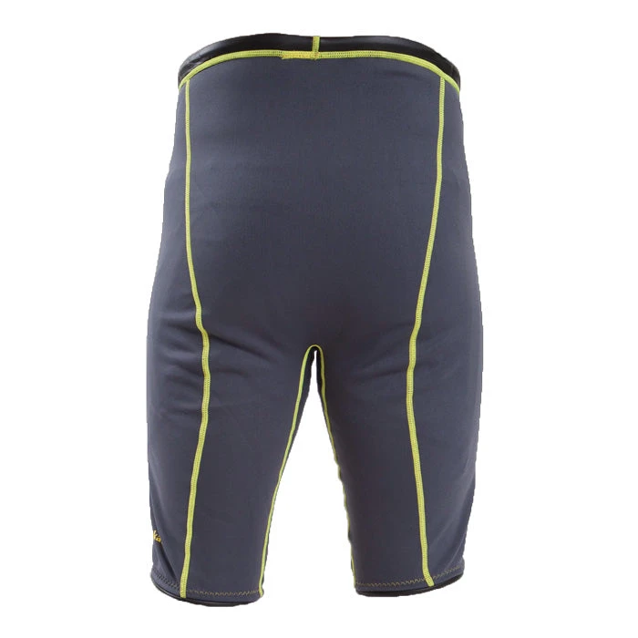 Kokatat Men's NeoCore Shorts KAYAK 4 Kokatat Men's NeoCore Shorts KAYAK