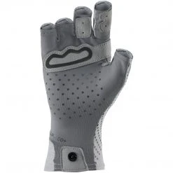 NRS Skelton Gloves 9 NRS Skelton Gloves