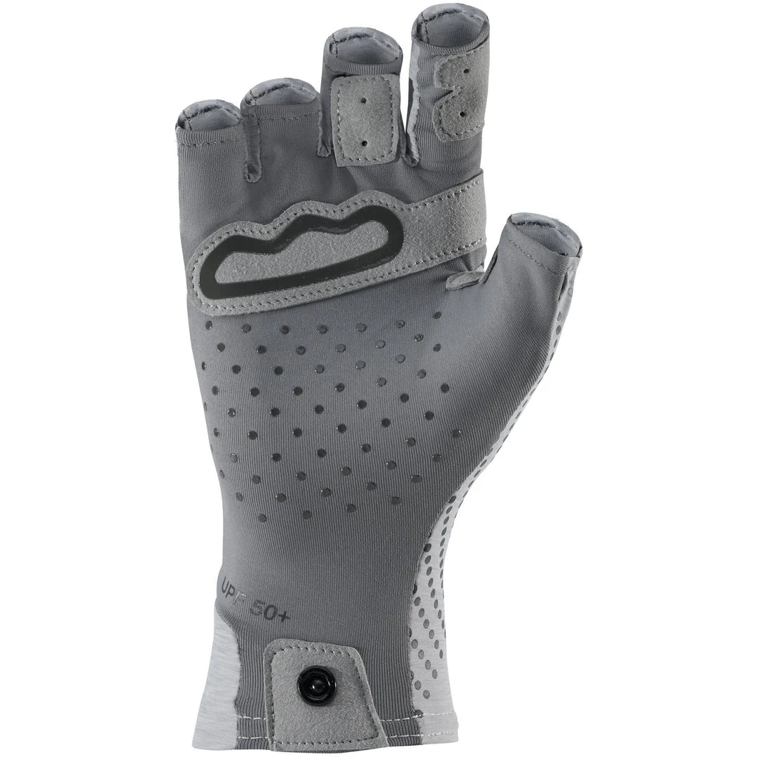 NRS Skelton Gloves 6 NRS Skelton Gloves