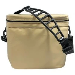 RAFTING Seattle Sports FrostPak 23 QT Arctic Double Wall Cooler 8 RAFTING Seattle Sports FrostPak 23 QT Arctic Double Wall Cooler