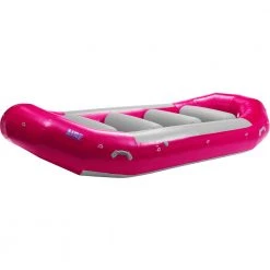 AIRE 156R Self-Bailing Raft Rafts