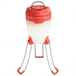 Black Diamond Apollo Lantern
