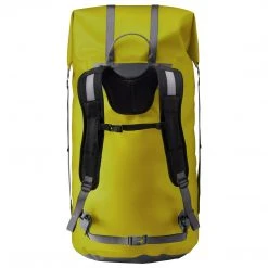 NRS Bill's Bag 110L Dry Bag KAYAK
