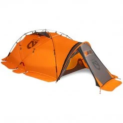 Nemo Chogori 2-Person Mountaineering Tent