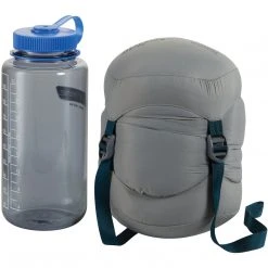 Therm-A-Rest Hyperion 32 Degree Down Sleeping Bag CAMP & HIKE