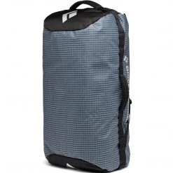 Black Diamond Stonehauler 90L Duffel Bag CAMP & HIKE