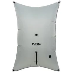 Kayak Flotation NRS Canoe Center Float
