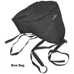 Salamander Raft Gear Bag