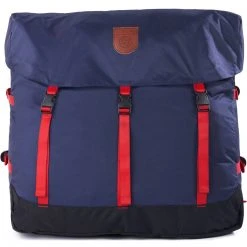 Level 6 Level Six Algonquin Canoe Tripping Pack KAYAK