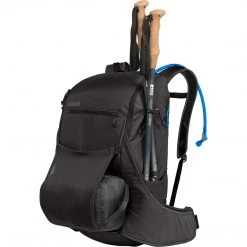 CAMP & HIKE Camelbak Palisade 32 Hydration Backpack