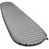 CAMP & HIKE Therm-A-Rest NeoAir Xtherm Sleeping Pad 2 CAMP & HIKE Therm-A-Rest NeoAir Xtherm Sleeping Pad