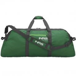 Duffle Bags NRS Purest Mesh Duffel Bag