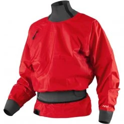 NRS Stratos Semi-Dry Paddling Jacket KAYAK