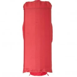 Big Agnes Little Red 15 Degree Youth Synthetic Sleeping Bag 13 Big Agnes Little Red 15 Degree Youth Synthetic Sleeping Bag