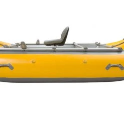 AIRE Wave Destroyer 13 Cataraft RAFTING