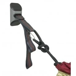 Eagles Nest Outfitters ENO Deluxe Hammock Hanging Kit