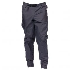 Level 6 Level Six Temagami Paddling Pants