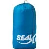 SealLine Seal Line BlockerLite Cinch Sack