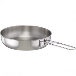 MSR Alpine Fry Pan RAFTING