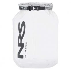 NRS Dri-Stow Dry Sack KAYAK
