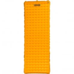 Nemo Tensor Insulated Sleeping Pad CAMP & HIKE