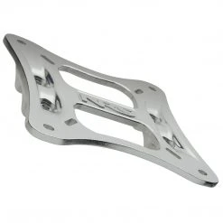 NRS Universal Seat Mount RAFTING