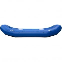 Star Inflatables Star Outlaw 130 Self-Bailing Raft Rafts