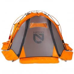 Nemo Chogori 2-Person Mountaineering Tent