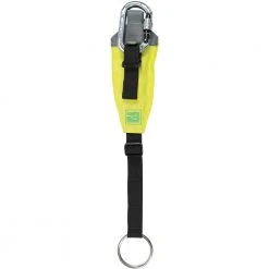 Kokatat River Tow Tether STAND-UP 6 Kokatat River Tow Tether STAND-UP
