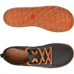 KAYAK Astral Men's Loyak Water Shoes