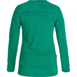NRS Women's Silkweight Kosi Shirt