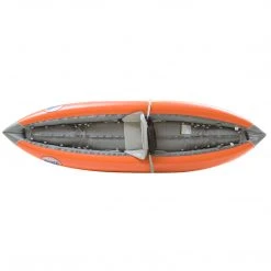 AIRE Lynx 1 Inflatable Kayak