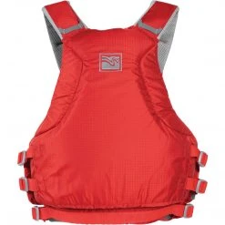 KAYAK Kokatat Hustle Lifejacket (PFD)