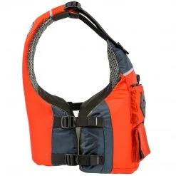 Astral Ronny Lifejacket (PFD) KAYAK