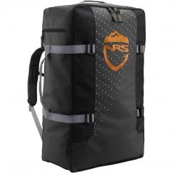 KAYAK NRS Fishing SUP Board Travel Pack