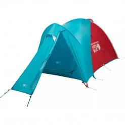 Mountain Hardwear AC 2 Tent Vestibule CAMP & HIKE