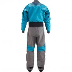 KAYAK NRS Men's Pivot Dry Suit