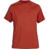 NRS Men's Silkweight Short Sleeve Shirt KAYAK