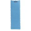 CAMP & HIKE Nemo Quasar 3D Sleeping Pad