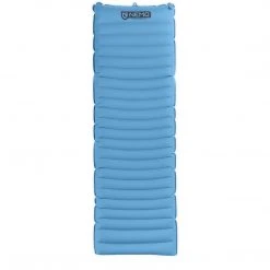 CAMP & HIKE Nemo Quasar 3D Sleeping Pad