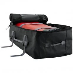 NRS SUP Board Travel Pack KAYAK