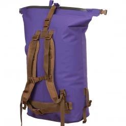 Watershed Westwater Dry Backpack