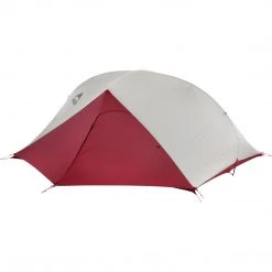 USED MSR Carbon Reflex 3-Person Camping Tent