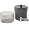 RAFTING MSR Trail Mini Duo Cook Set