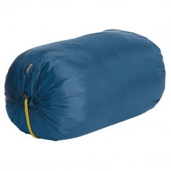 Kelty Men's Mistral 20 Degree Synthetic Sleeping Bag Synthetic Bags