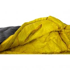 CAMP & HIKE Nemo Sonic 0 Degree Down Sleeping Bag